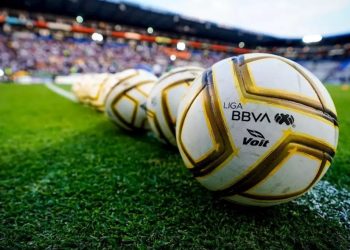 Informe anual de la Liga MX, varonil, como femenil y de la Liga de Expansión