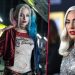 Lady Gaga encarnara a Harley Quinn en la secuela de Joker2