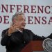 López Obrador da a conocer que firmó el decreto para ampliar las vacaciones por lo que será publicada en el Diario Oficial de la Federación (DOF)