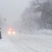 Por la tormenta invernal «Elliot», Biden aprueba la declaración de emergencia para Nueva York