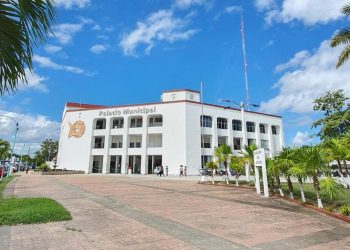 Las deudas que enfrentan Cozumel y Othón P. Blanco están lejos de poder resolverse