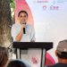 Ana Patricia Peralta impulsa en DIF BJ 4 nuevos centros para entender las necesidades de la población