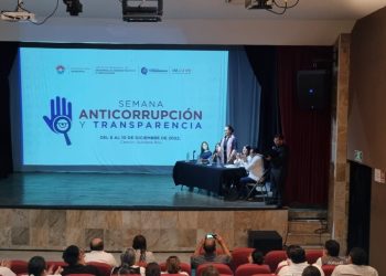 Realiza Gobierno de BJ panel para impulsar mejora regulatoria y transparencia
