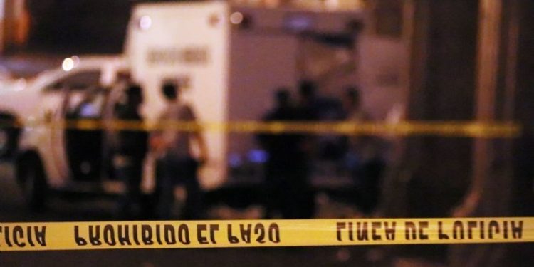 Tabasco cerrará el año con un registro de casi 300 homicidios dolosos