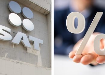 En 2023 los trabajadores recibirán un extra, SAT ajustó sus tarifas del ISR
