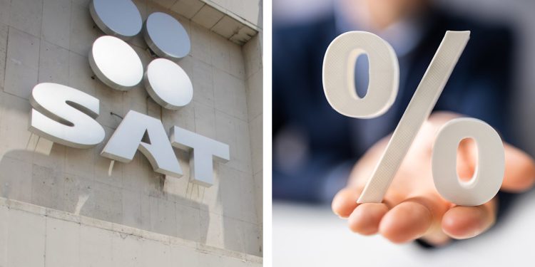 En 2023 los trabajadores recibirán un extra, SAT ajustó sus tarifas del ISR