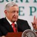 El presidente López Obrador agradeció “de todo corazón” al dictador de Cuba, Miguel Díaz-Cane por el envío de 500 médicos a México