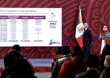 Amplían plazo para la regularización de autos «Chocolates» hasta marzo 2023