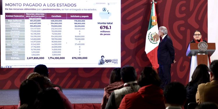 Amplían plazo para la regularización de autos «Chocolates» hasta marzo 2023