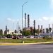 Fuga de gas ácido en la refinería de Cadereyta, Nuevo León, provocó la intoxicación de siete personas