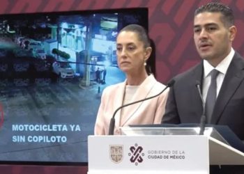 Identifican vehículos y ubican agresores en el caso de Ciro Leyva