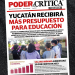 Periódico Yucatán #23 Año VIII