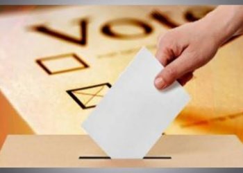 Plan B electoral prevé que al menos 100 mil presos podrán votar