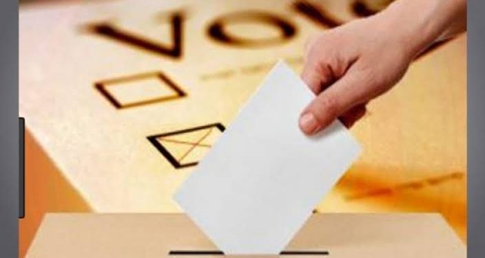 Plan B electoral prevé que al menos 100 mil presos podrán votar