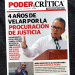 Periódico Quintana Roo #24 Año VIII