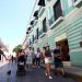 Pronto ampliarán la oferta hotelera en todo Yucatán