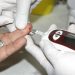 Tabasco ocupa el primer lugar nacional en diabetes; aumento el número de casos por el Covid-19