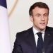 Emmanuel Macron pone a prueba su impulso reformista en Francia