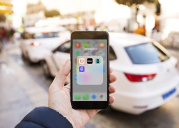 La Comisión de Movilidad analizará sentencia para la regulación de plataformas, incluido Uber