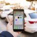 La Comisión de Movilidad analizará sentencia para la regulación de plataformas, incluido Uber