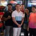 Netflix prepara el especial de los 30 años de los ‘Power Rangers’