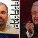 Manuel López Obrador informó que su gobierno ya revisa la solicitud de Joaquín “El Chapo” Guzmán de ser trasladado a México