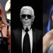 Penélope Cruz y Dua Lipa serán las anfitrionas de la ‘Met Gala’ que hará homenaje Karl Lagerfeld