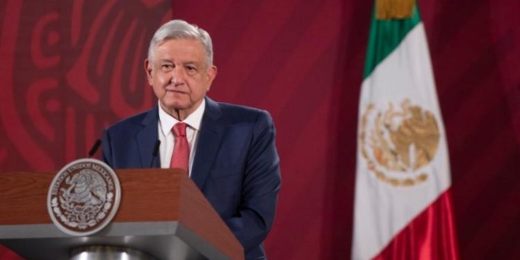 Nueve Oples operarán en números rojos