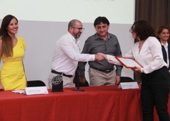 Fortalece gobierno de BJ al sector empresarial