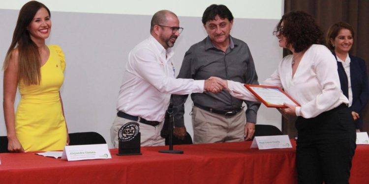 Fortalece gobierno de BJ al sector empresarial