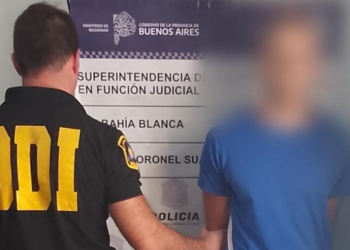 Periodista es detenido por compartir y distribuir archivos de pornografía infantil en su teléfono y PC