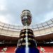 Vuelve México a la Copa América 2024