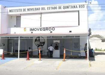 Piden revocar concesiones de taxistas involucrados en hechos violentos de la última semana