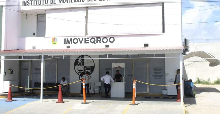 Piden revocar concesiones de taxistas involucrados en hechos violentos de la última semana