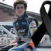 Pierde la vida el joven piloto mexicano Federico ‘Fico’ Gutiérrez Hoppe