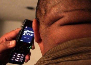Se registran ataques violentos en Veracruz