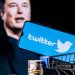 La intención de Elon Musk es convertir Twitter en una «app para todo»