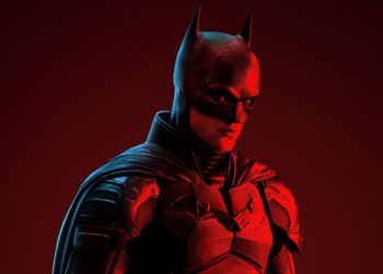 Confirman segunda parte y fecha de lanzamiento The Batman