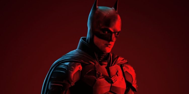 Confirman segunda parte y fecha de lanzamiento The Batman