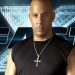 Vin Diesel compartió el primer póster oficial de ‘Rápidos y Furiosos 10’