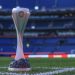 La Liga de Naciones de Concacaf se vuelve importante para la Selección Mexicana