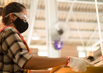 Repunta Tabasco con tasa de crecimiento económico de 7.7%