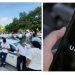 Magistrados dictaminan la resolución de amparo a favor de la operación de Uber en Quintana Roo