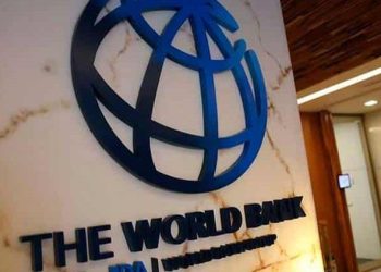 El Banco Mundial proyecta que la economía de México crezca 0.9% en 2023