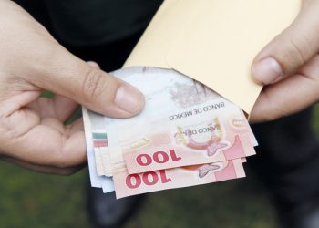 CTM sugiere alzas de 10% en salarios