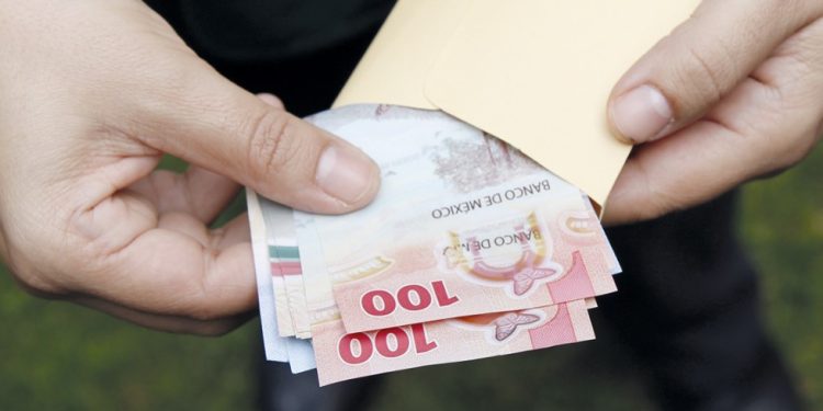 CTM sugiere alzas de 10% en salarios