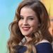 Lisa Marie Presley, única hija de Elvis, fallece a los 54 años tras ser hospitalizada