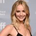 Regresa Jennifer Lawrence al cine independiente