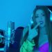 Shakira y Bizarrap en 24 horas lograron imponer un récord en YouTube con Sesión 53