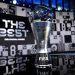 FIFA anuncia a los nominados al premio The Best 2022 FIFA World Player of the Year